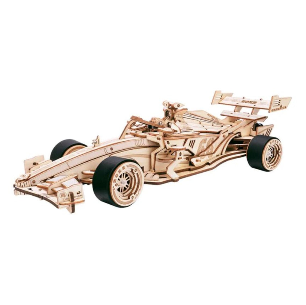 ROKR Racing Car LK505