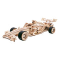 ROKR Racing Car LK505