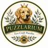 Puzzlarium - Home